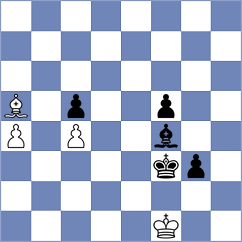 Shigueo Ueti - Mekhitarian (Santos, 2009)