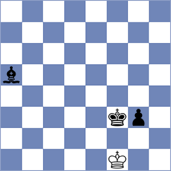 Gutkowski - Marczak (Borowice, 2012)