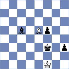 Freuer - Manske (Schwerin, 1997)