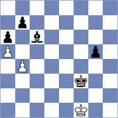 Staron - Janiszewski (Solina, 2012)