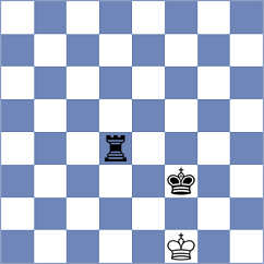 Zielonka - Vingris (chess.com INT, 2025)