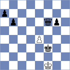 Dmitriev - Socko (Lichess.org INT, 2021)