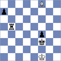 Siebarth - Riese (Playchess.com INT, 2004)