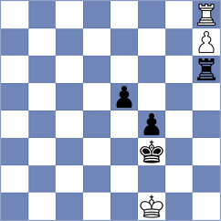 Novoa - Martinez (Uruguay, 1988)