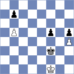Cipriani - Engelmann (Brusque, 2000)
