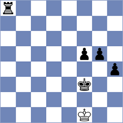 Ambartsumova - Korkmaz (chess.com INT, 2022)