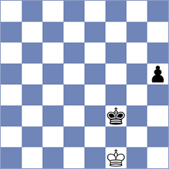 Maatman - Fridman (Netherlands NED, 2025)