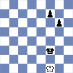 Nagy - Sipos (Paks, 1996)