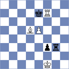 Nielsen - Greger (Denmark, 1997)