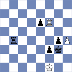 Grin - Voronov (Evpatoria, 2003)