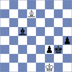 Dastan - Darvekar (lichess.org INT, 2021)