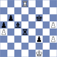 Geisler - Goy (Bad Bevensen, 2007)