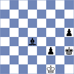 Gola - Staniszewska (Leba, 2007)