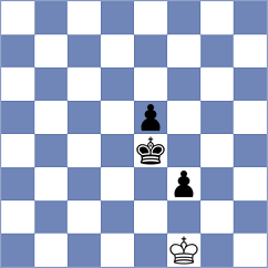 Tavernier - Massarioli (chess.com INT, 2024)