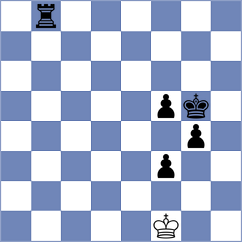 Espinosa Veloz - Sviridov (Chess.com INT, 2020)