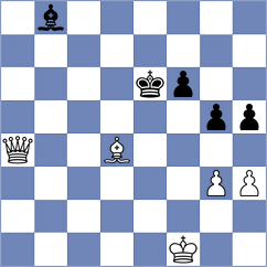 Moroni - Odegov (chess.com INT, 2023)