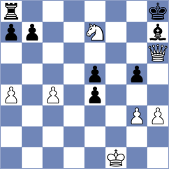 Aguado Crespo - Tormo Bas (Alzira, 2013)