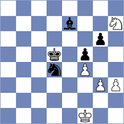 Finek - Sprenar (Czech Republic CZE, 2023)