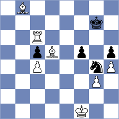 Pape - Schwager (Osterburg, 2006)
