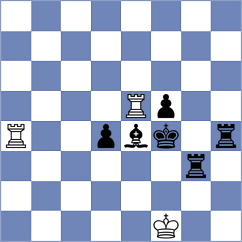 Fischer - Probst (Ulm, 1995)