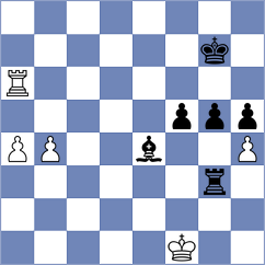 Eberhard - Berry (Stillwater, 2009)