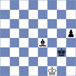 Pontes - Lopes (Florianopolis BRA, 2024)