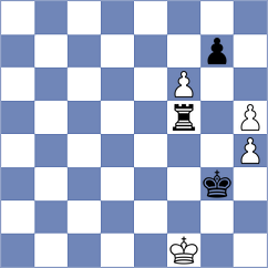 Just - Fock (Magdeburg GER, 2022)