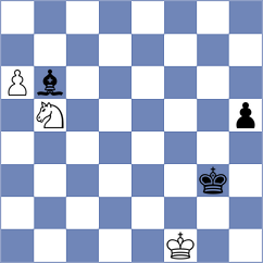 Pyhtynov - Elishev (Zhukovsky, 2008)