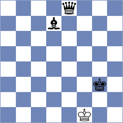Lapenna - Rizzi (Amantea, 2009)