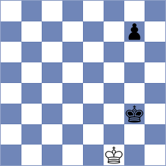 Harika - Oparin (chess.com INT, 2022)
