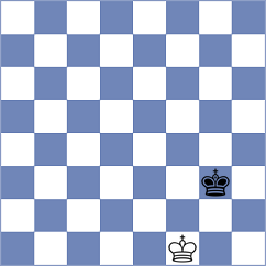Zenin - Zaichenko (chess.com INT, 2022)