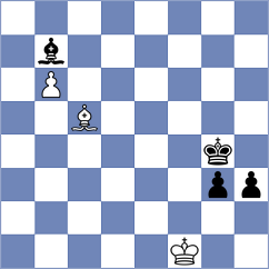 Miladinovic - Novkovic (Belgrade, 2007)