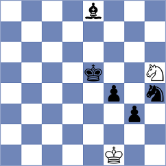 Spies - Novak (Mittelrhein, 1993)