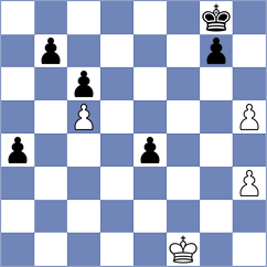 Yelisieiev - Harriott (chess.com INT, 2025)