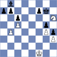 Groh - Malachowski (Donaueschingen, 1985)