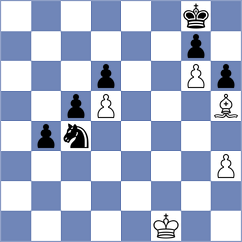 Kerschner - Miemietz (Playchess.com INT, 2004)