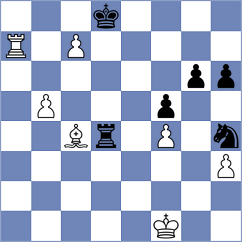 Becker - Stuermer (Goch, 2004)