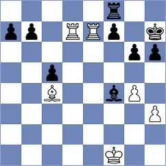 Krenek - Druckenthaner (Vienna, 2003)