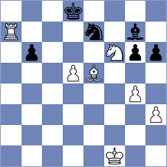Gruenig - Frei (Triesen, 2000)