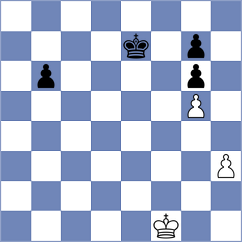 Pavlov - Medovkina (Pskov, 2008)