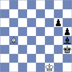 Krustev - Radev Iordanov (Sofia, 1970)