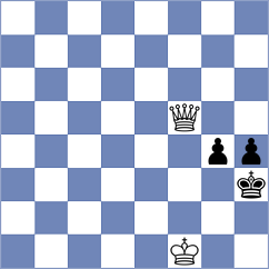 Perez Manas - Asensio Sanchez (Barcelona, 2015)