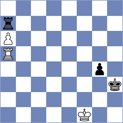 Ermolaev - Neustroev (chess.com INT, 2025)