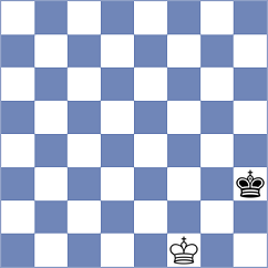 Poliakova - Papp (chess.com INT, 2022)