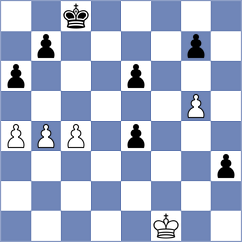 Lueke - Hartmann (Germany, 2013)