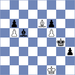 Li - Wang (Tianjin CHN, 2024)
