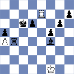 Lampl - Hellweger (Bratto, 2002)