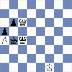 Calin - Fantinel (chess.com INT, 2025)