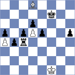 Delgado - Sulayev (Willingen, 2015)