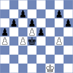 Keller - Schneidler (Burg Stargard, 2002)